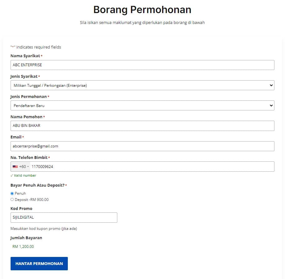 RENEW MOF