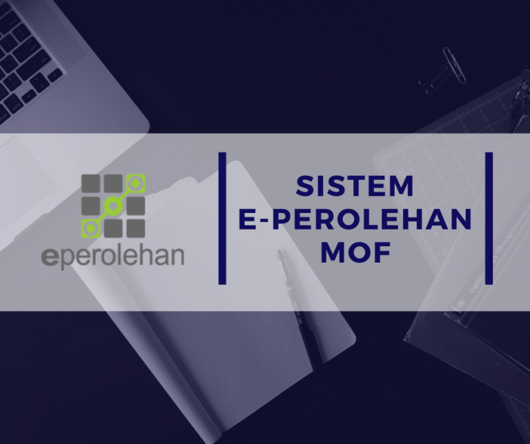 EPEROLEHAN MOF