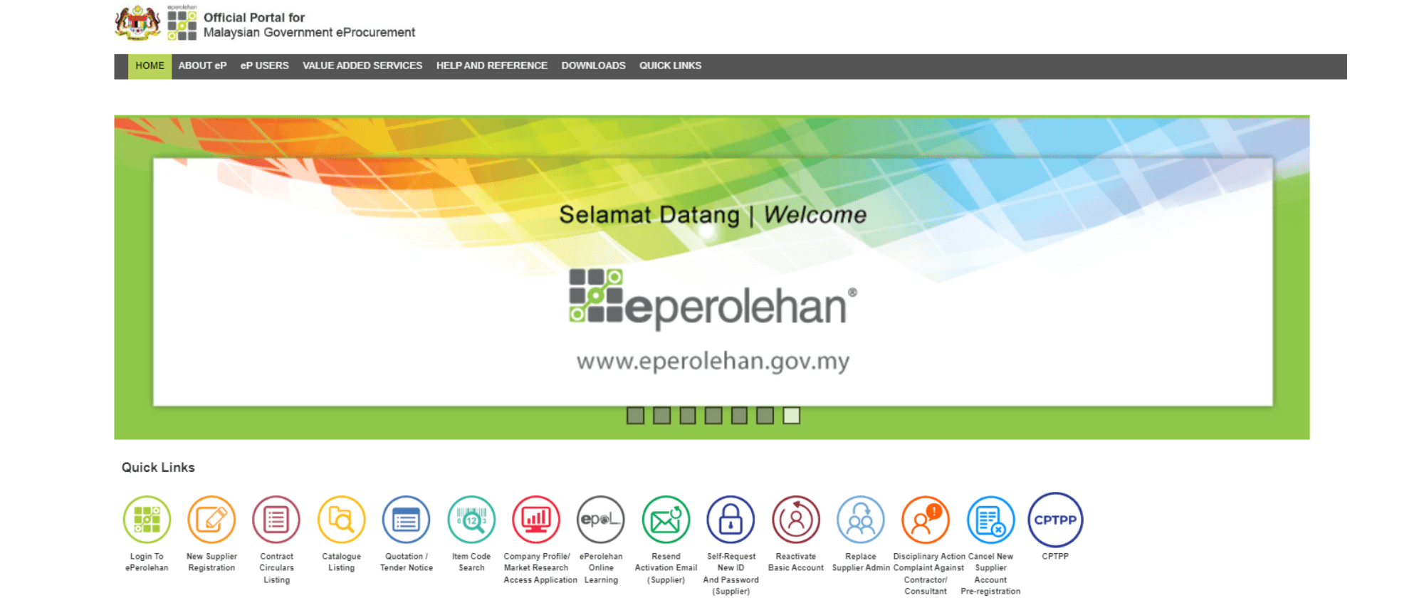 EPEROLEHAN MOF